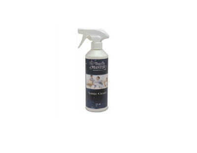 Fabric Cleaner W, 500 ml